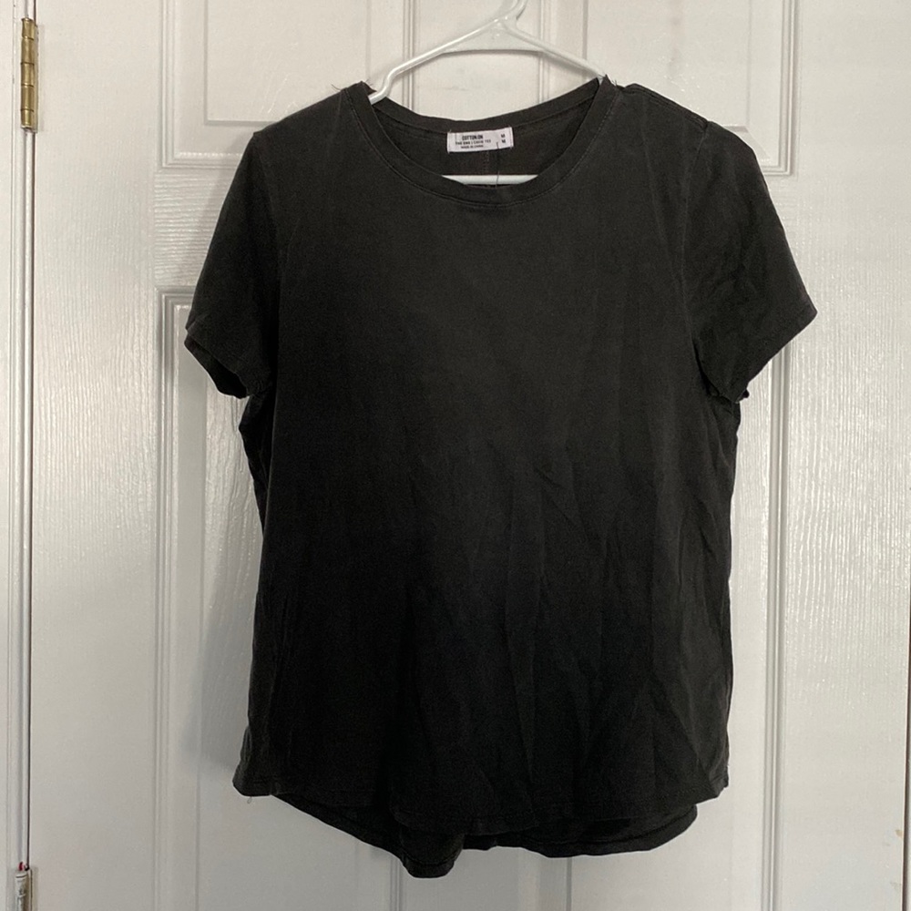 Cotton On Tee